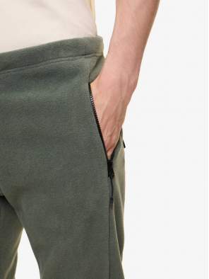 BASK POL VALLEY-P V2, хаки