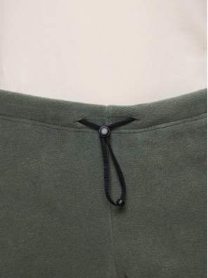 BASK POL VALLEY-P V2, хаки