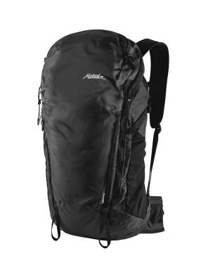 Купить Matador BEAST 2.0 28L, чёрный Matador BEAST 2.0 28L, чёрный