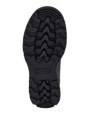 Pike CHELSEA, чёрный