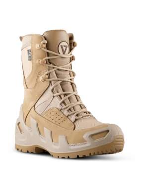 Купить Vaneda V-CLUTCH 1191 PRO ON DUTY, Beige Vaneda V-CLUTCH 1191 PRO ON DUTY, Beige