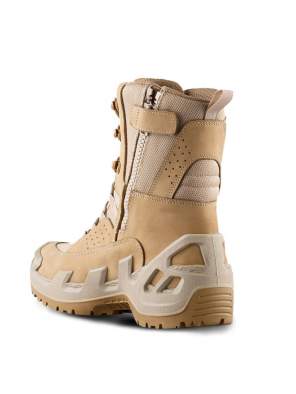 Vaneda V-CLUTCH 1191 PRO ON DUTY,  Beige