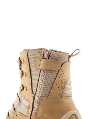 Vaneda V-CLUTCH 1191 PRO ON DUTY,  Beige