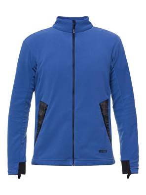 BASK CELL, деним