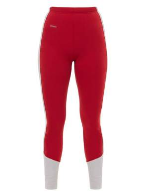 Купить BASK ЖЕН T-SKIN LADY PNT V3, красный светло-серый BASK ЖЕН T-SKIN LADY PNT V3, красный светло-серый