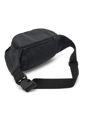 BASK LUCKY, чёрный