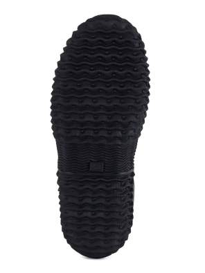 Pike MUCK, зелёный