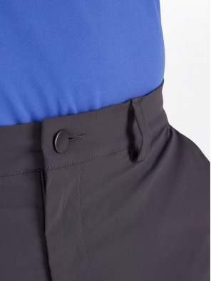 Marmot ARCH ROCK PANT, Dark Steel