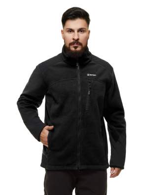 BASK WB KONDOR V4, чёрный