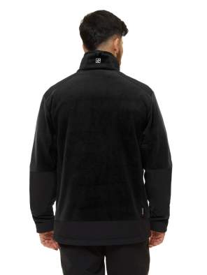 BASK WB KONDOR V4, чёрный