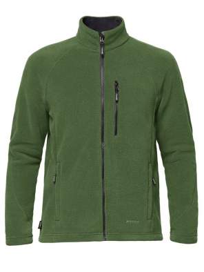 BASK JUMP MJ, хаки