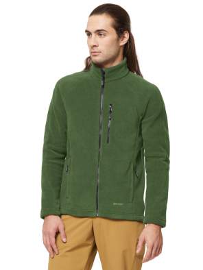 BASK JUMP MJ, хаки