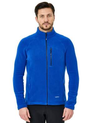 BASK JUMP MJ, синий