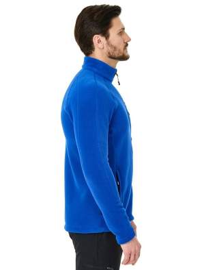 BASK JUMP MJ, синий