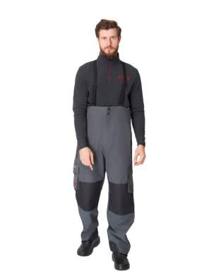 Купить Alaskan DAVIDSON, бордовый серый Alaskan DAVIDSON, бордовый серый