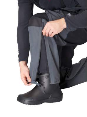 Купить Alaskan DAVIDSON, бордовый серый Alaskan DAVIDSON, бордовый серый