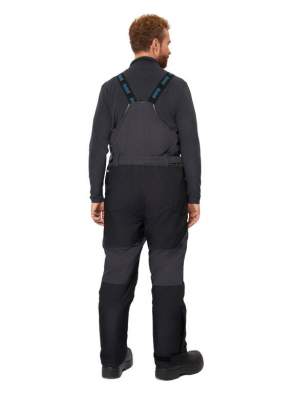 Купить Alaskan DAKOTA STREAM, синий серо-чёрный Alaskan DAKOTA STREAM, синий серо-чёрный