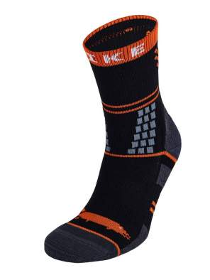 Pike COOLMAX Lightweight