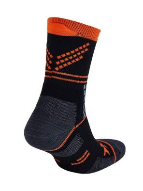 Pike COOLMAX Lightweight