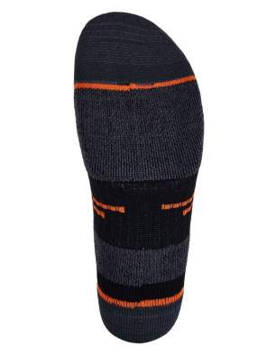 Pike COOLMAX Lightweight