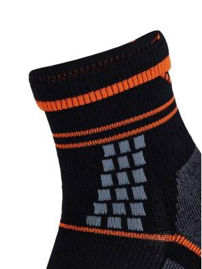 Pike COOLMAX Lightweight