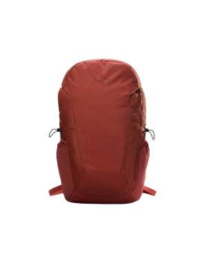 Купить Arcteryx MANTIS 30 BACKPACK, Sequoia Arcteryx MANTIS 30 BACKPACK, Sequoia
