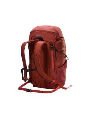 Купить Arcteryx MANTIS 30 BACKPACK, Sequoia Arcteryx MANTIS 30 BACKPACK, Sequoia