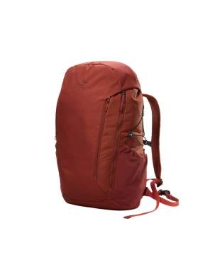Купить Arcteryx MANTIS 30 BACKPACK, Sequoia Arcteryx MANTIS 30 BACKPACK, Sequoia