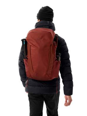 Купить Arcteryx MANTIS 30 BACKPACK, Sequoia Arcteryx MANTIS 30 BACKPACK, Sequoia