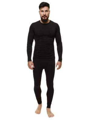 Купить BASK EXTRA FIT UNISEX, чёрный BASK EXTRA FIT UNISEX, чёрный