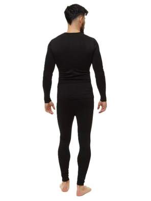 Купить BASK EXTRA FIT UNISEX, чёрный BASK EXTRA FIT UNISEX, чёрный