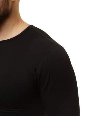 Купить BASK EXTRA FIT UNISEX, чёрный BASK EXTRA FIT UNISEX, чёрный