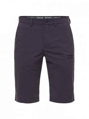 Купить BASK ILIM, тёмно-серый BASK ILIM, тёмно-серый