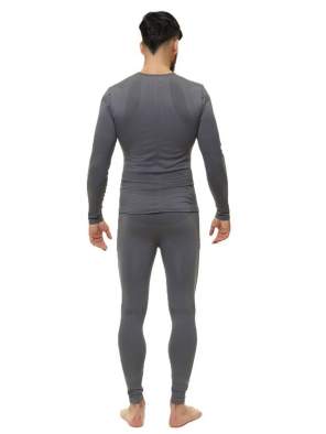 Купить BASK EXTRA FIT UNISEX, тёмно-серый BASK EXTRA FIT UNISEX, тёмно-серый