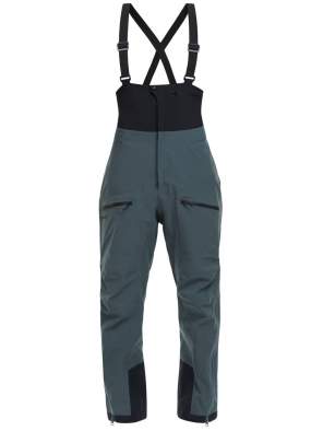 BASK GRAVITY V2, тёмно-серый