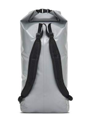 Pike DRY BAG с клапаном 60л, серый