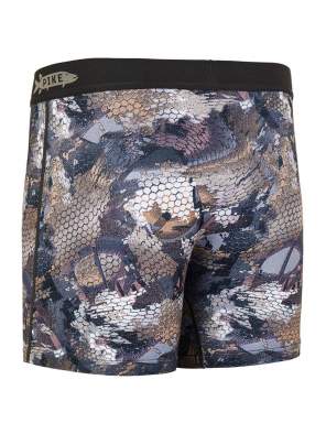 Pike COOLING BOXER, Camo Duck