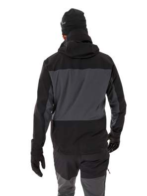 Arcteryx CERRATUS HOODY MEN'S, Black