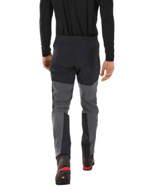 Купить Arcteryx CERRATUS PANT M, Black-Graphite Arcteryx CERRATUS PANT M, Black-Graphite