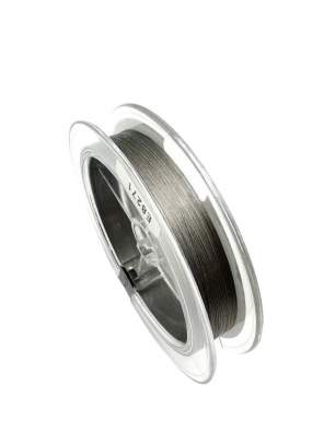 Squid Mania X8-PE 210m #0.5 Smoke Shield