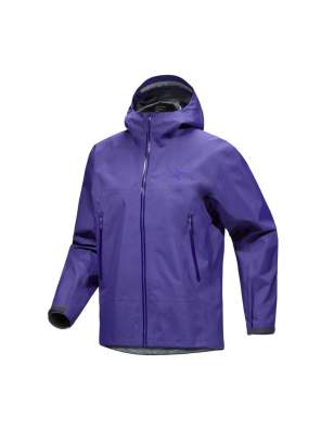 Купить Arcteryx BETA JACKET MENS, Soulsonic Arcteryx BETA JACKET MENS, Soulsonic