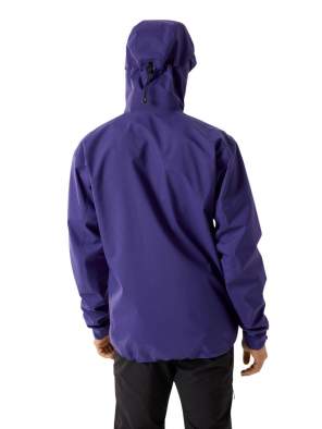 Купить Arcteryx BETA JACKET MENS, Soulsonic Arcteryx BETA JACKET MENS, Soulsonic