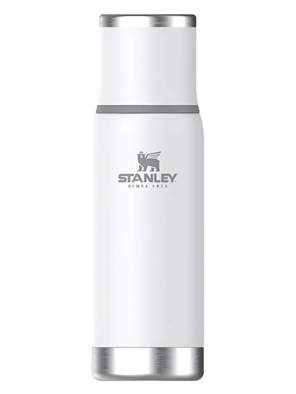 Stanley ADVENTURE 0,5L, белый