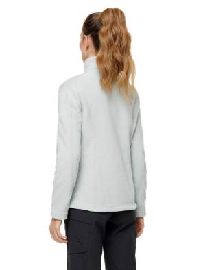 BASK JUMP LJ, светло-серый