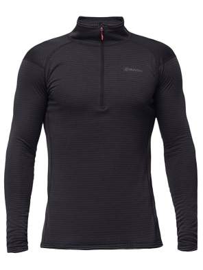 Купить BASK GRID JKT V2, чёрный BASK GRID JKT V2, чёрный