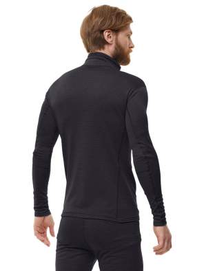 Купить BASK GRID JKT V2, чёрный BASK GRID JKT V2, чёрный