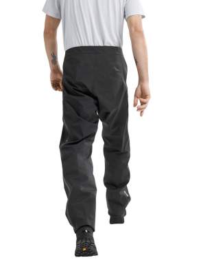 Купить Arcteryx BETA PANT MEN'S 24, Black Arcteryx BETA PANT MEN'S 24, Black