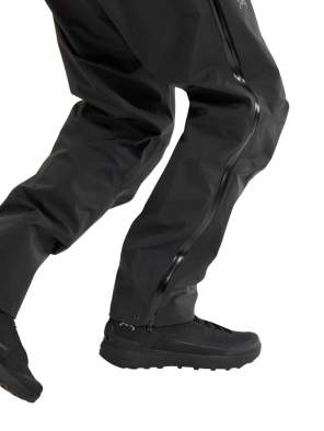 Купить Arcteryx BETA PANT MEN'S 24, Black Arcteryx BETA PANT MEN'S 24, Black