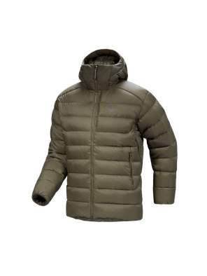 Куртка Arcteryx THORIUM HOODY, Tatsu