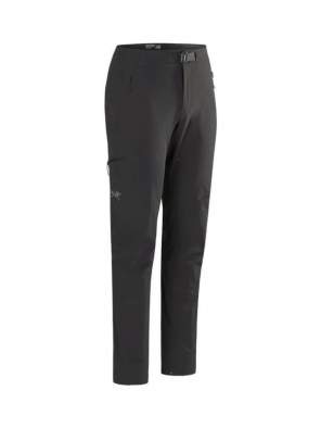 Arcteryx GAMMA PANT MENS, Black